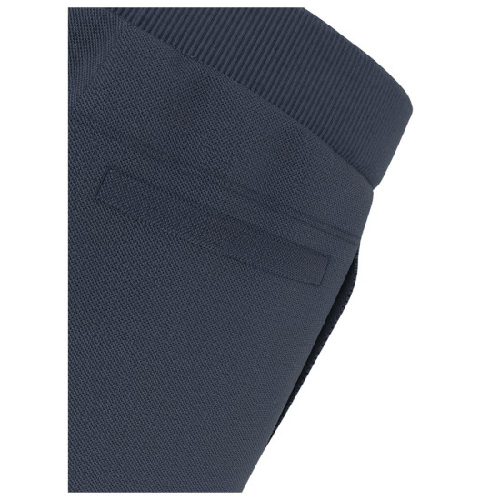 Name It Παιδικό σορτς Name It Παιδικό σορτς